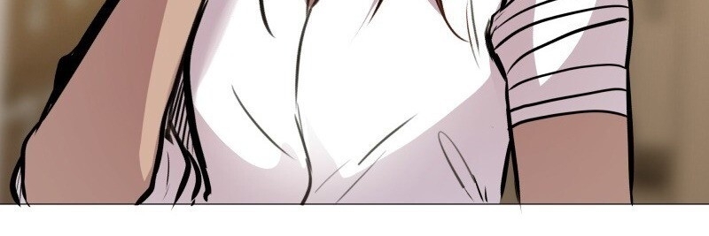 Trọng Sinh Mạc Thế Chap 82 - Next Chap 83