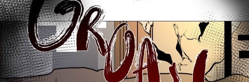 Trọng Sinh Mạc Thế Chap 82 - Next Chap 83