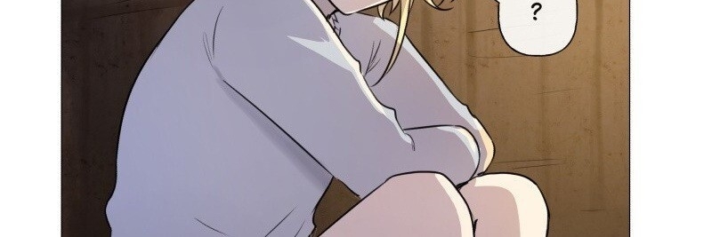 Trọng Sinh Mạc Thế Chap 82 - Next Chap 83