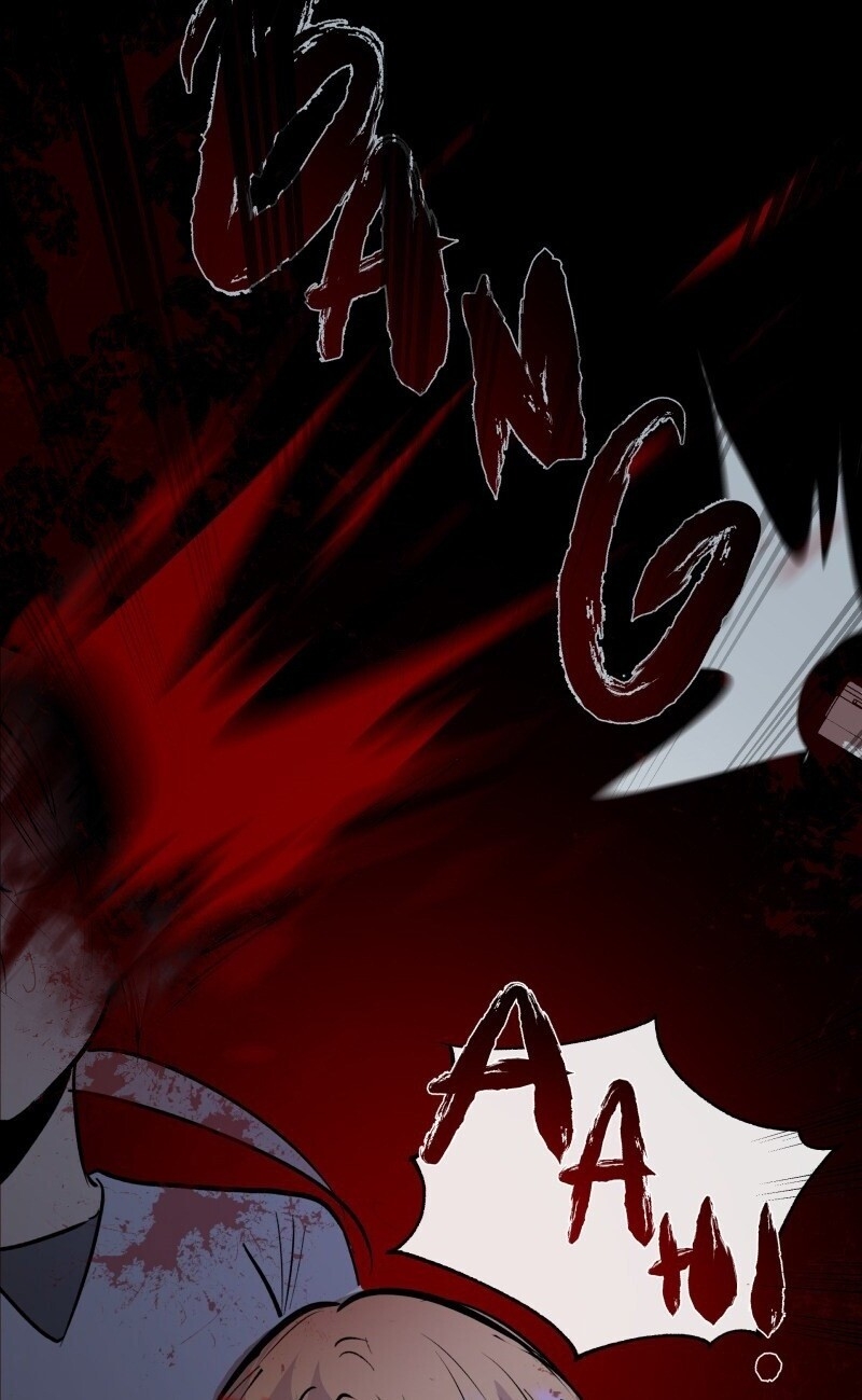 Trọng Sinh Mạc Thế Chap 85 - Next Chap 86