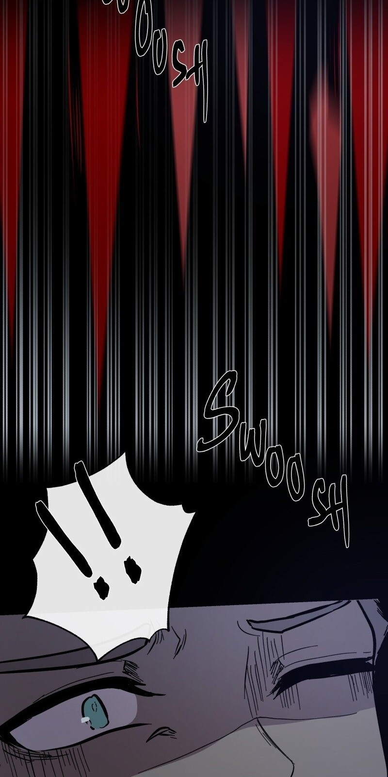 Trọng Sinh Mạc Thế Chap 85 - Next Chap 86