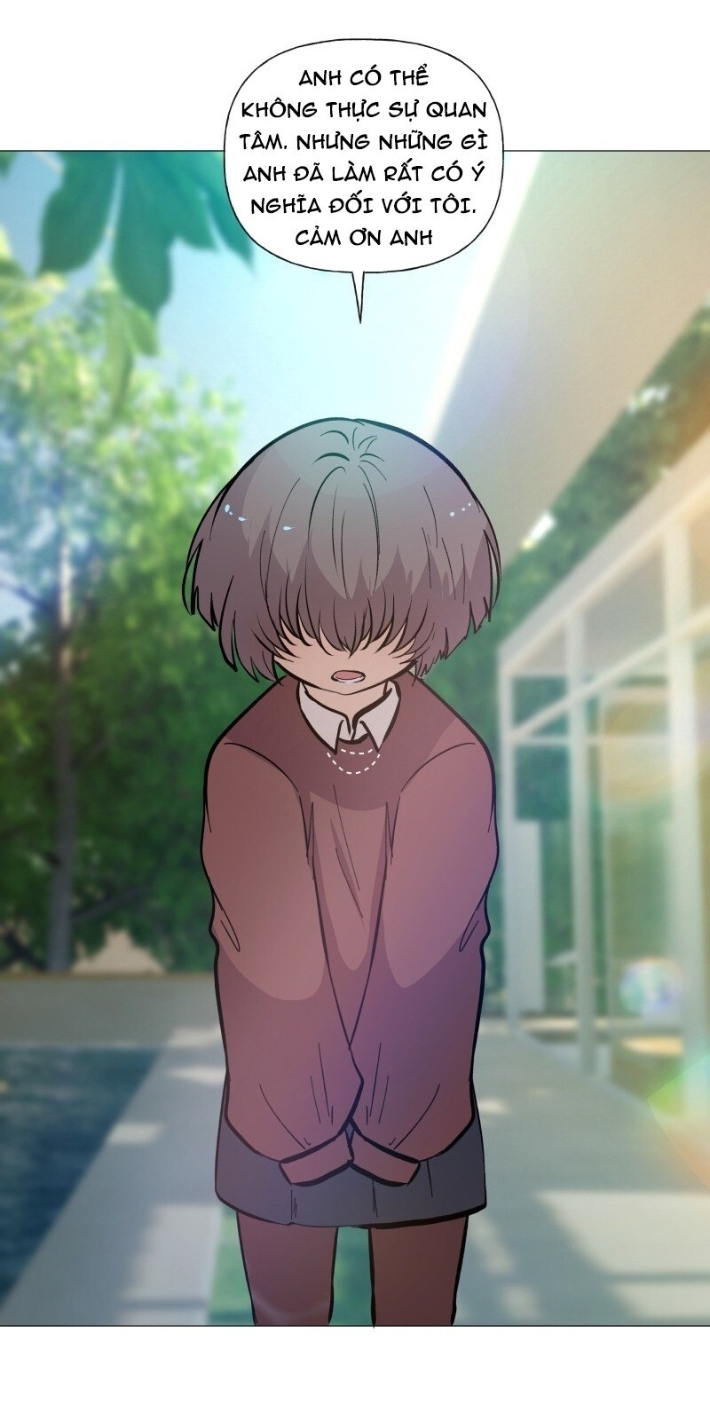 Trọng Sinh Mạc Thế Chap 90 - Next Chap 91