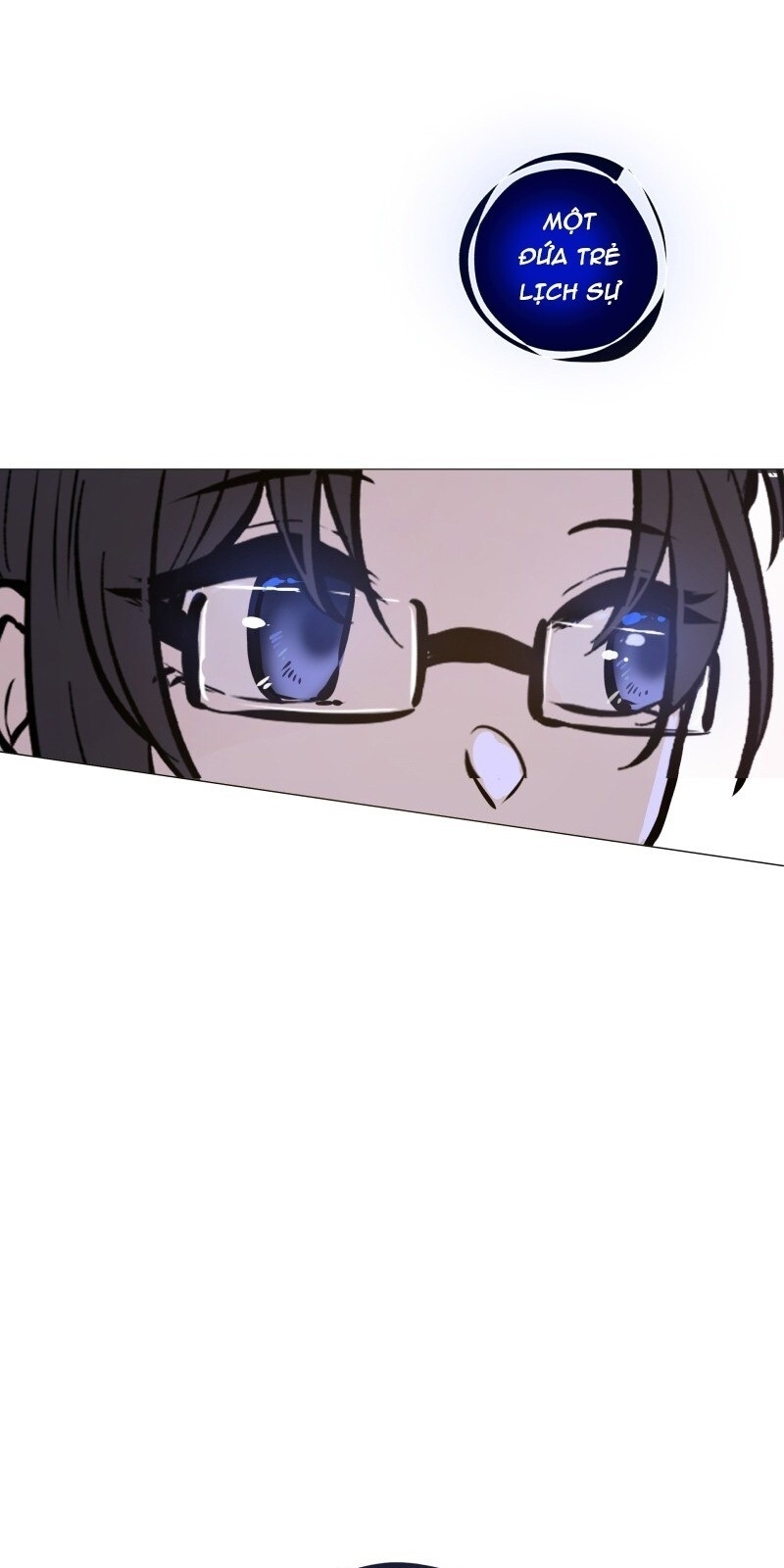 Trọng Sinh Mạc Thế Chap 90 - Next Chap 91