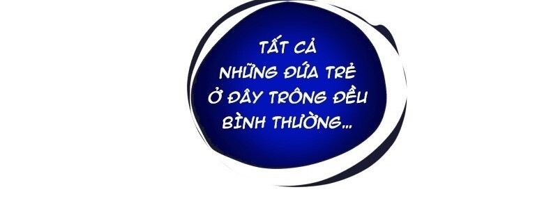 Trọng Sinh Mạc Thế Chap 90 - Next Chap 91