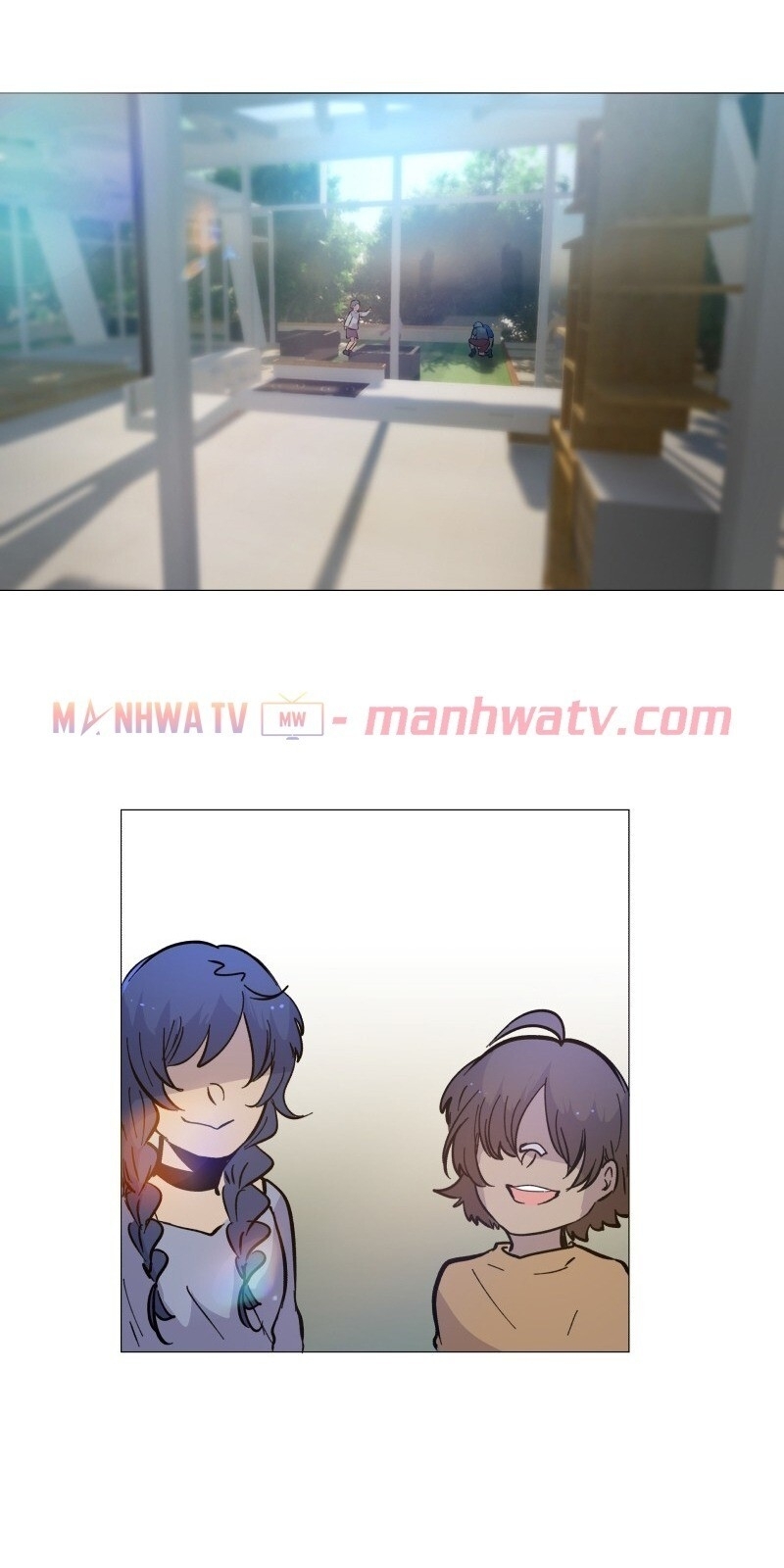 Trọng Sinh Mạc Thế Chap 90 - Next Chap 91