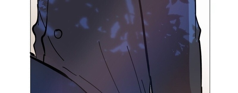 Trọng Sinh Mạc Thế Chap 90 - Next Chap 91