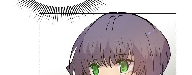 Trọng Sinh Mạc Thế Chap 90 - Next Chap 91