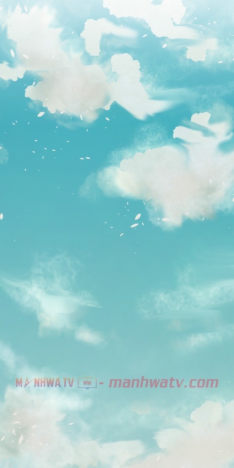 Trọng Sinh Mạc Thế Chap 90 - Next Chap 91