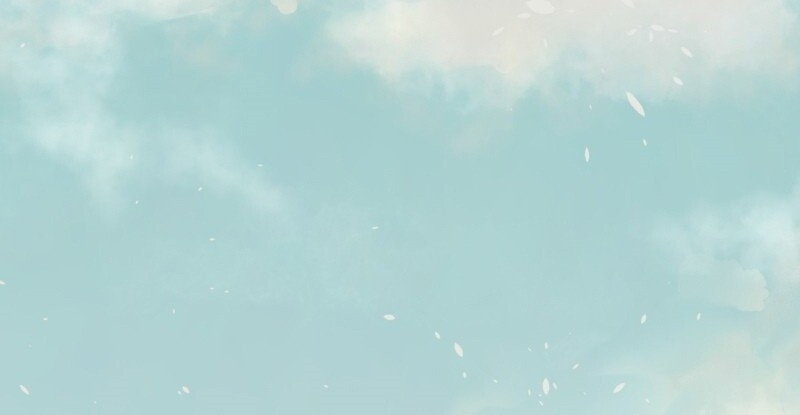 Trọng Sinh Mạc Thế Chap 90 - Next Chap 91