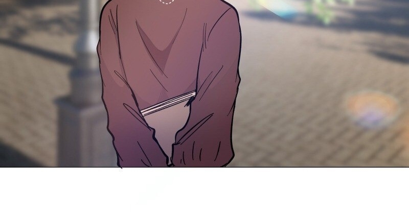 Trọng Sinh Mạc Thế Chap 90 - Next Chap 91