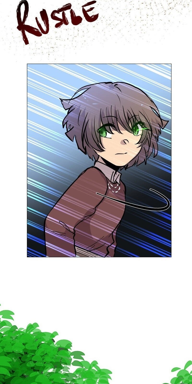 Trọng Sinh Mạc Thế Chap 90 - Next Chap 91