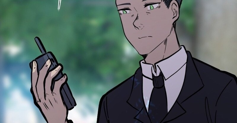 Trọng Sinh Mạc Thế Chap 90 - Next Chap 91