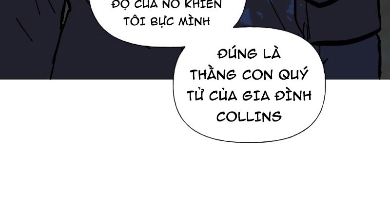 Trọng Sinh Mạc Thế Chap 90 - Next Chap 91