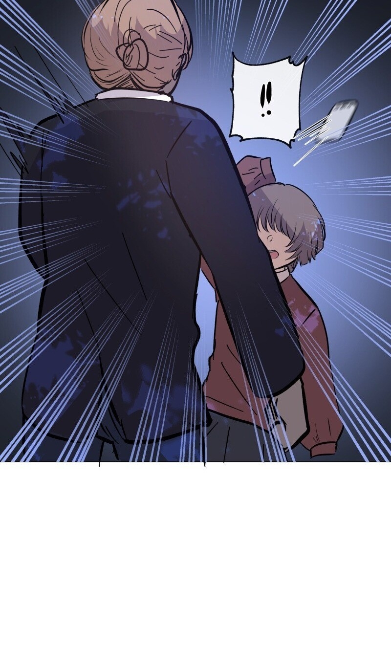 Trọng Sinh Mạc Thế Chap 90 - Next Chap 91