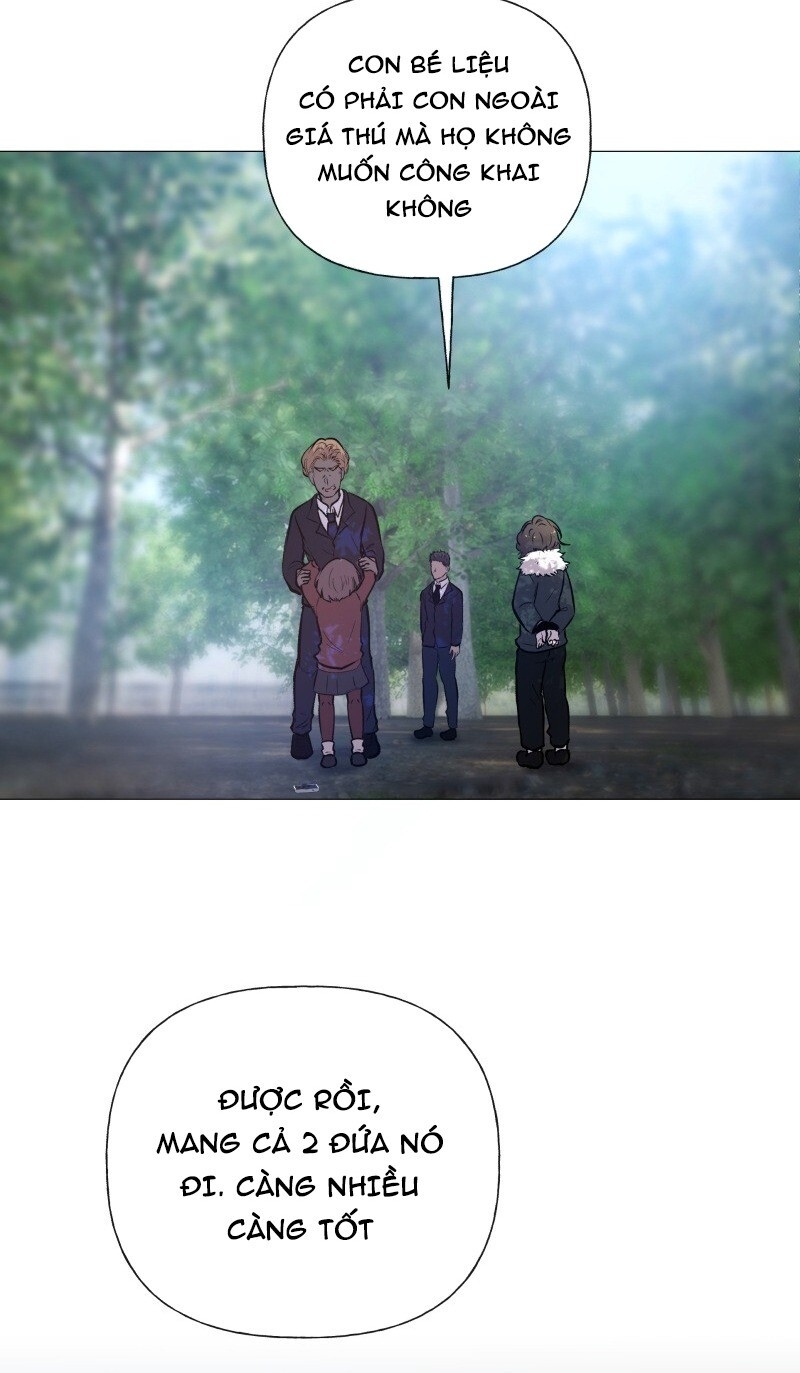 Trọng Sinh Mạc Thế Chap 90 - Next Chap 91