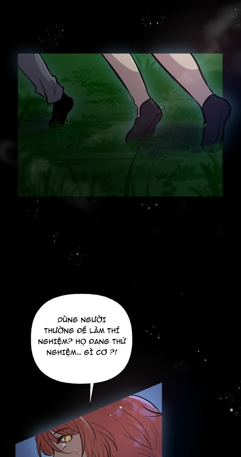 Trọng Sinh Mạc Thế Chap 94 - Next Chap 95