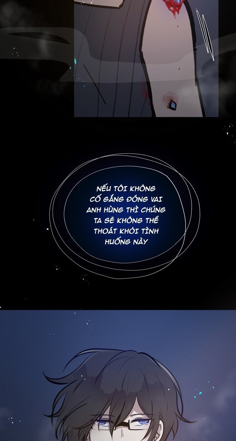 Trọng Sinh Mạc Thế Chap 94 - Next Chap 95