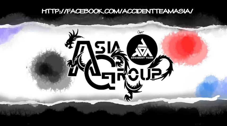 Demon Slave Chap 39 - Next Chap 40