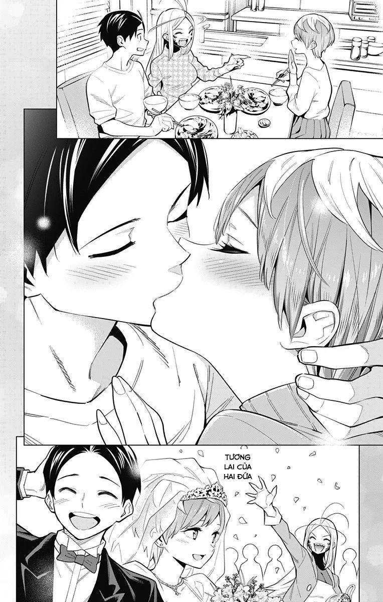 Demon Slave Chap 39 - Next Chap 40