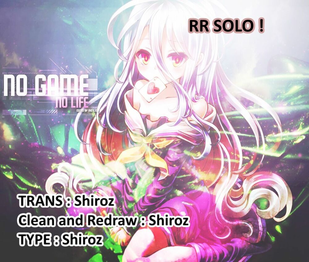 Hi Score Girl Chap 5 - Next Chap 6