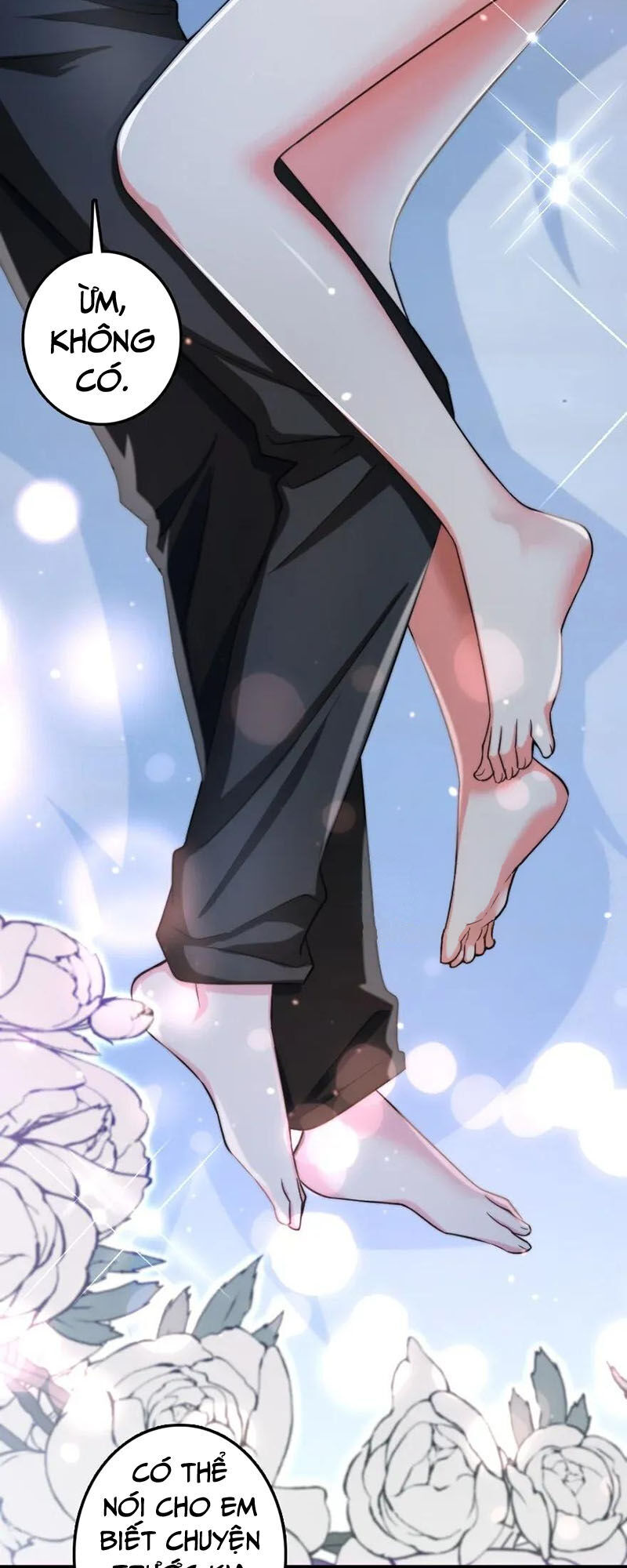 Thả Vu Nữ Đó Ra Chap 186 - Next Chap 187