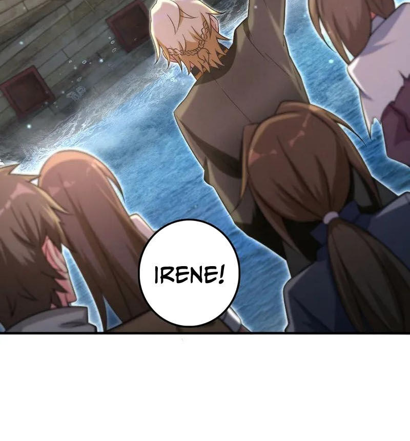 Thả Vu Nữ Đó Ra Chap 189 - Next Chap 190