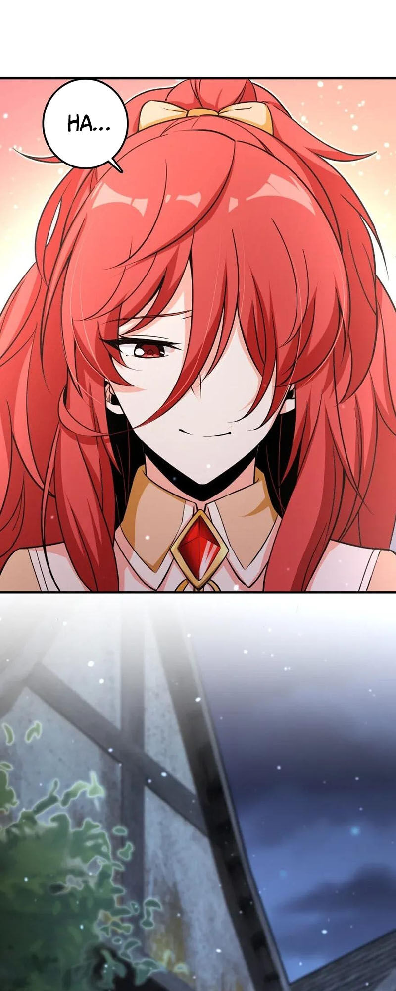 Thả Vu Nữ Đó Ra Chap 189 - Next Chap 190