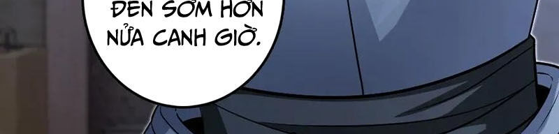 Thả Vu Nữ Đó Ra Chap 189 - Next Chap 190