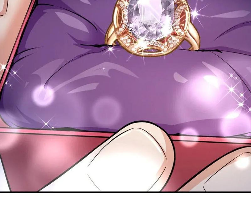 Thả Vu Nữ Đó Ra Chap 189 - Next Chap 190