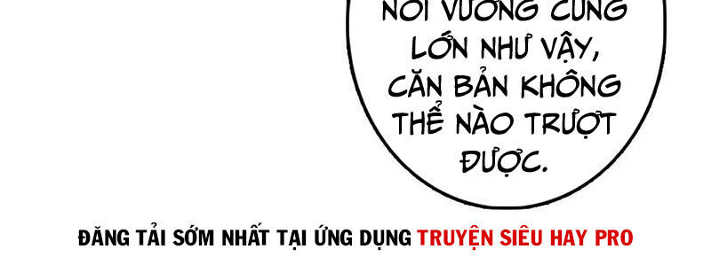 Thả Vu Nữ Đó Ra Chap 191 - Next Chap 192