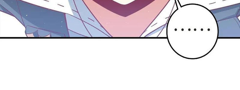 Thả Vu Nữ Đó Ra Chap 191 - Next Chap 192