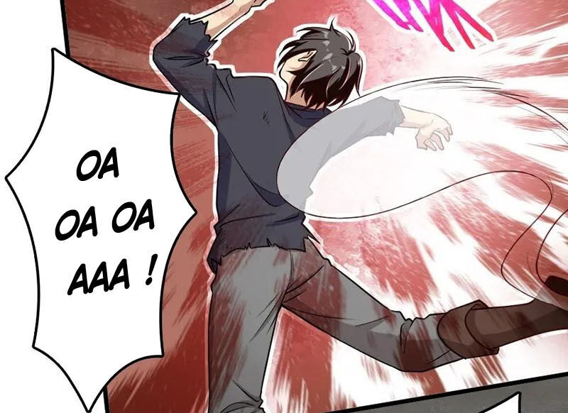 Thả Vu Nữ Đó Ra Chap 193 - Next Chap 194