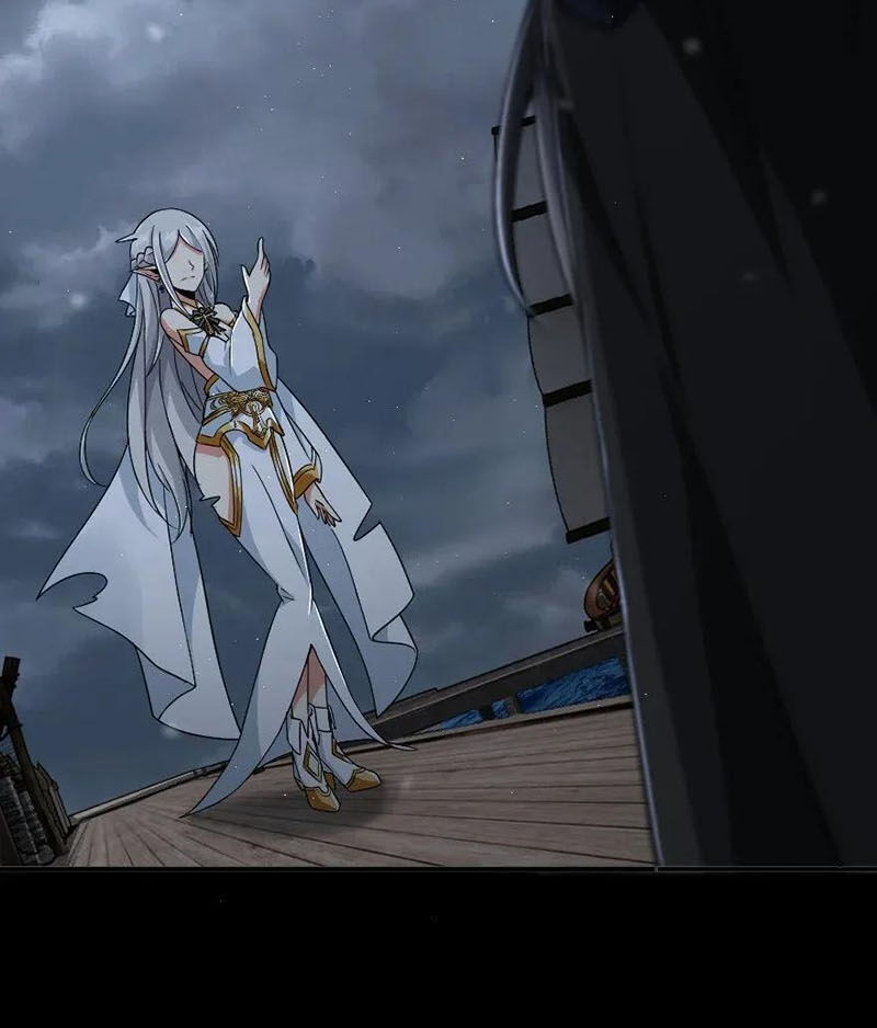 Thả Vu Nữ Đó Ra Chap 194 - Next Chap 195