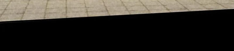 Thả Vu Nữ Đó Ra Chap 194 - Next Chap 195