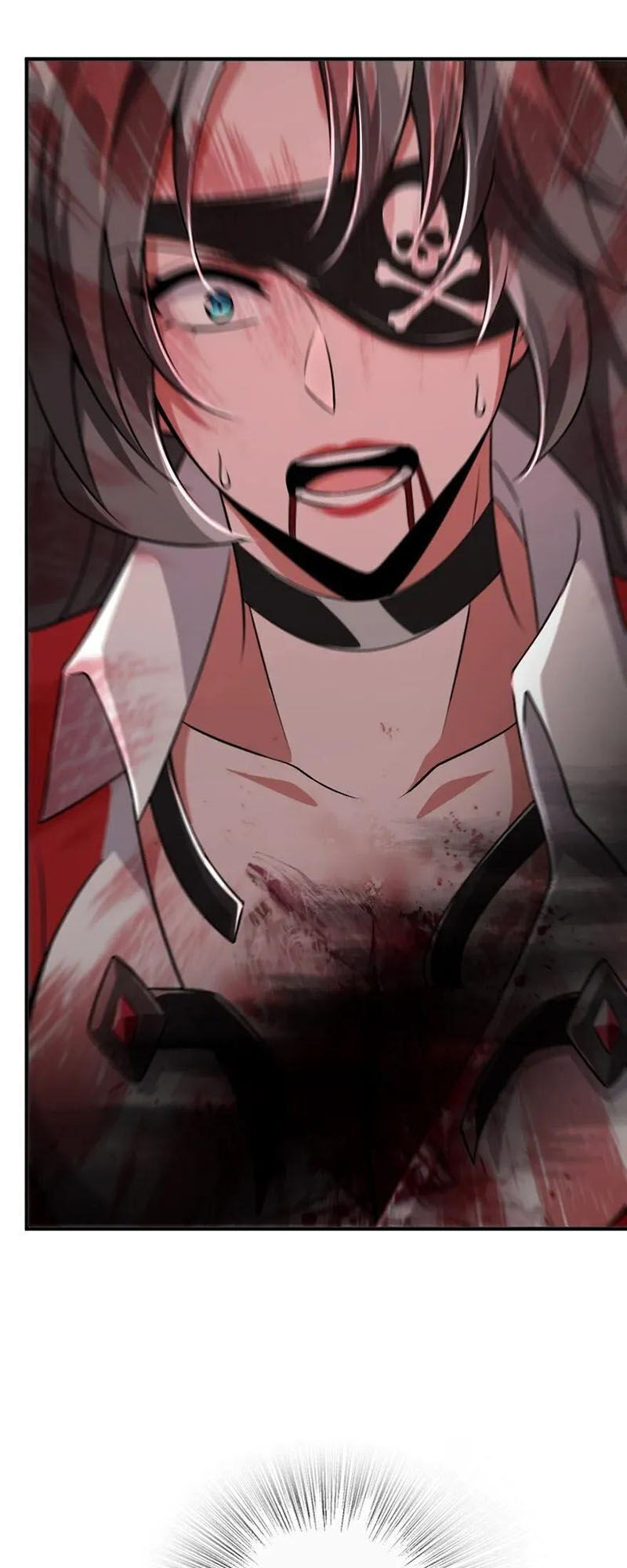 Thả Vu Nữ Đó Ra Chap 194 - Next Chap 195