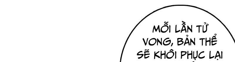 Thả Vu Nữ Đó Ra Chap 194 - Next Chap 195