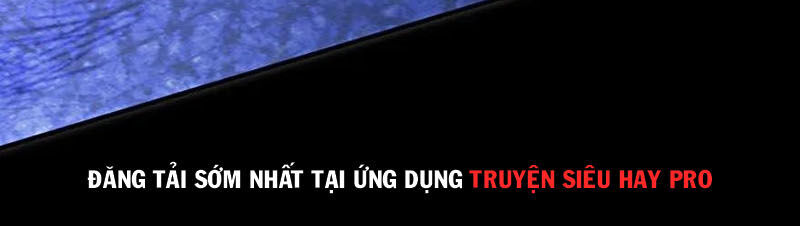 Thả Vu Nữ Đó Ra Chap 194 - Next Chap 195