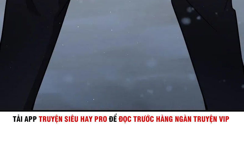 Thả Vu Nữ Đó Ra Chap 199 - Next Chap 200