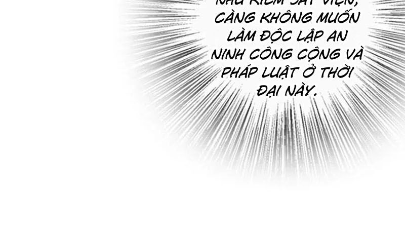 Thả Vu Nữ Đó Ra Chap 199 - Next Chap 200