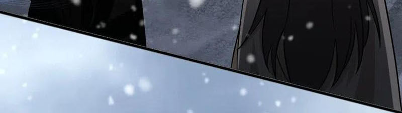 Thả Vu Nữ Đó Ra Chap 202 - Next Chap 203