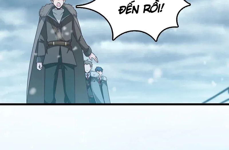 Thả Vu Nữ Đó Ra Chap 210 - Next Chap 211