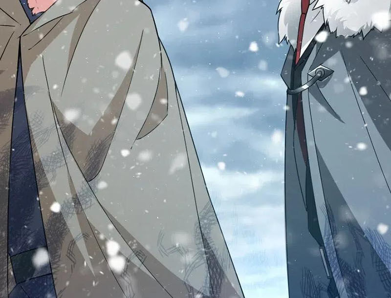 Thả Vu Nữ Đó Ra Chap 210 - Next Chap 211