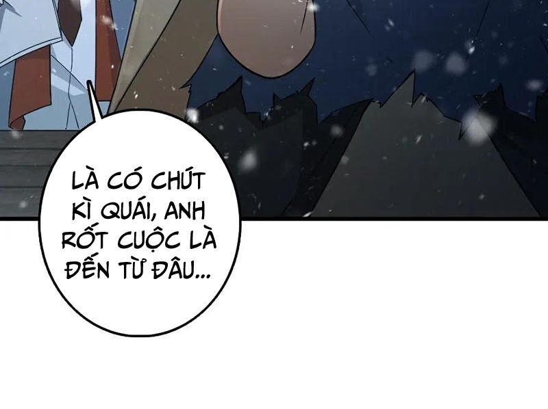 Thả Vu Nữ Đó Ra Chap 210 - Next Chap 211