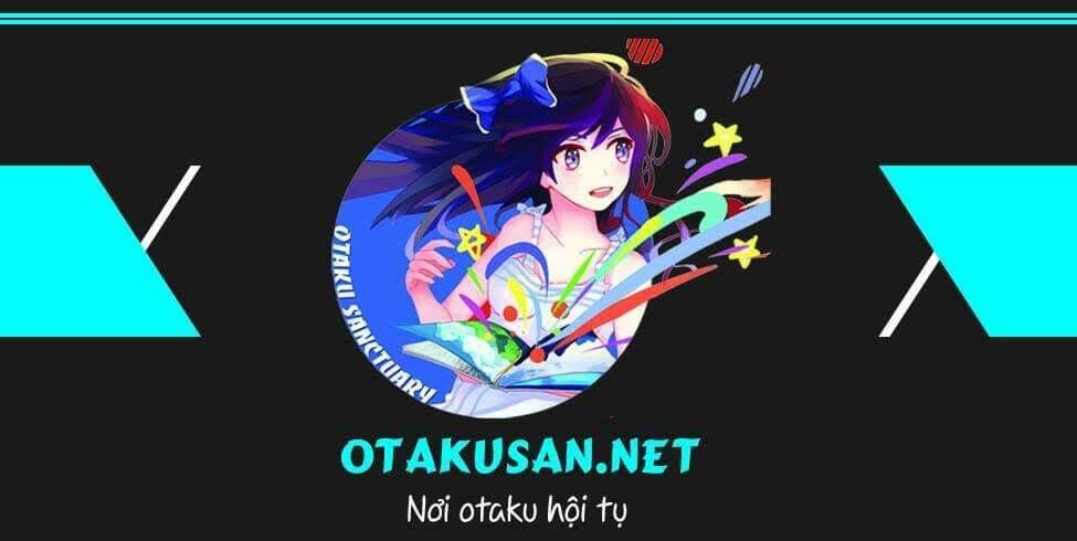 Ánh Sáng Cuối Con Đường Chap 82 - Next Chap 83