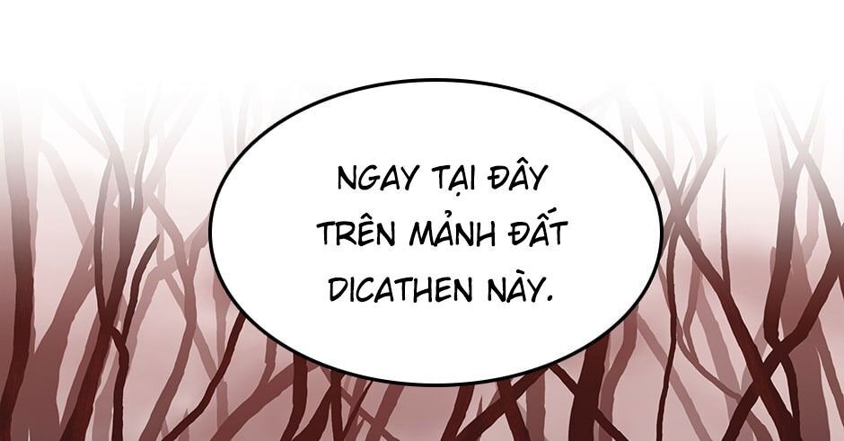 Ánh Sáng Cuối Con Đường Chap 82 - Next Chap 83