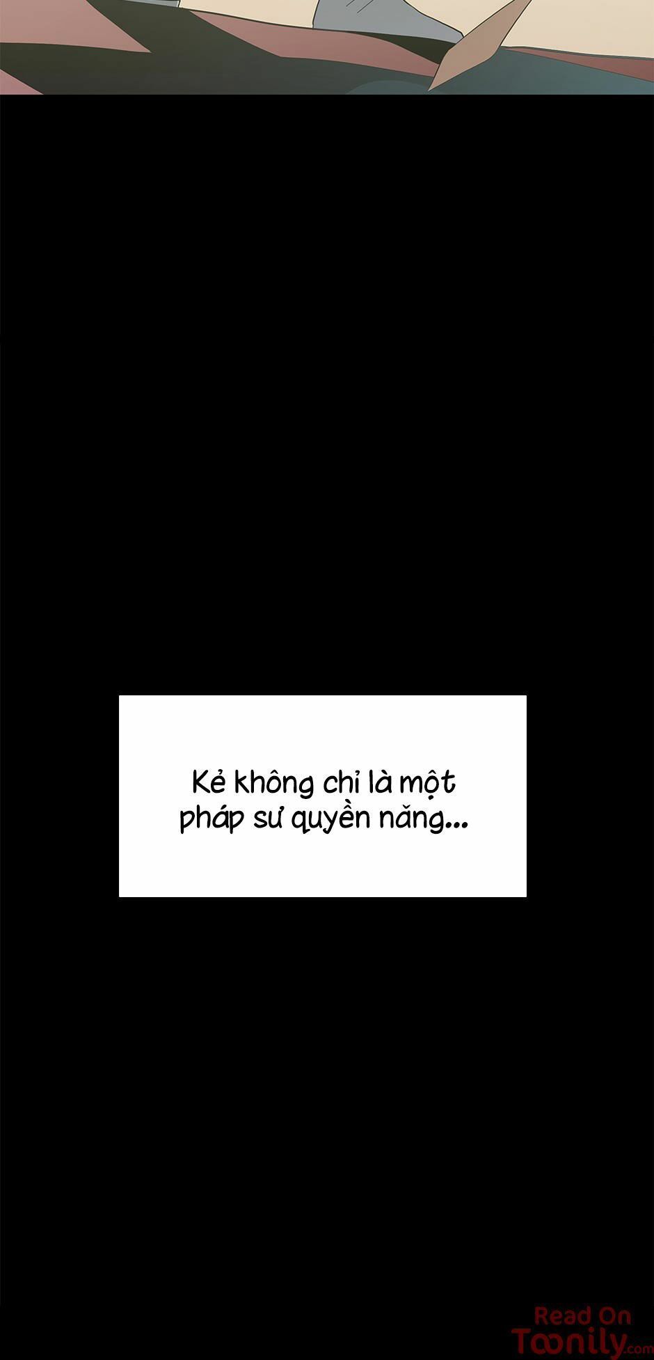 Ánh Sáng Cuối Con Đường Chap 83 - Next Chap 84