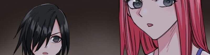 Siêu Năng Lập Phương Chap 192 - Next Chap 193