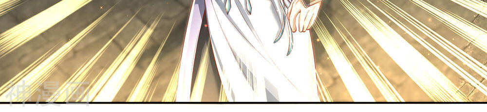 Nghịch Thiên Kiếm Thần Chap 306 - Next Chap 307