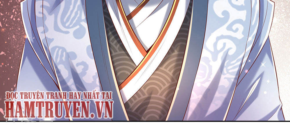 Nghịch Thiên Kiếm Thần Chap 306 - Next Chap 307