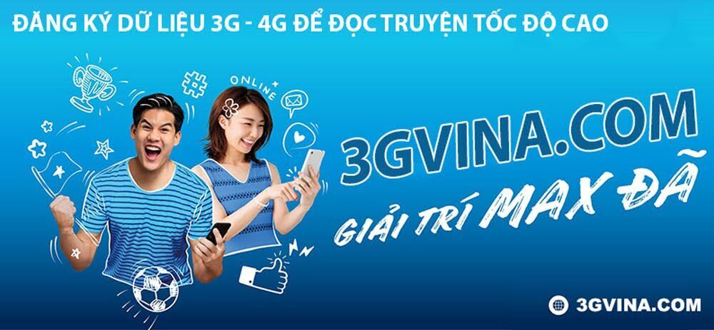 Nghịch Thiên Kiếm Thần Chap 309 - Next Chap 310